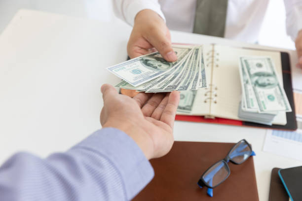 Best Credit Repair Services  in Acushnet Center, MA