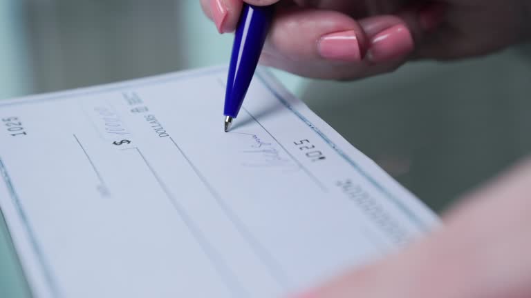 Best Small Business Administration (SBA) Loans  in Acushnet Center, MA