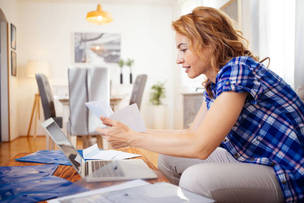 Best Loan Documentation Assistance  in Acushnet Center, MA