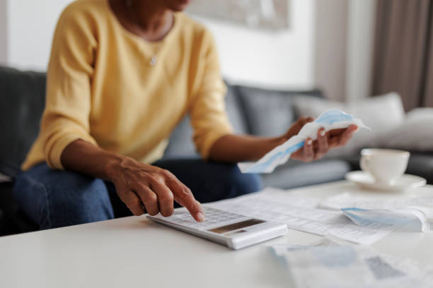 Best Loan Comparison Services  in Acushnet Center, MA