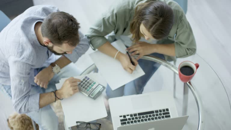 Best Commercial Real Estate Loans  in Acushnet Center, MA